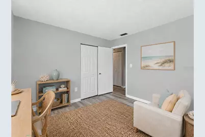 460 Base Avenue E #128, Venice, FL 34285 - Photo 16