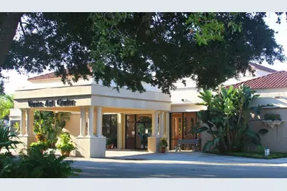460 Base Avenue E #128, Venice, FL 34285 - Photo 48