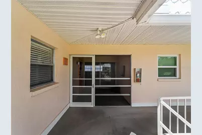 460 Base Avenue E #128, Venice, FL 34285 - Photo 32