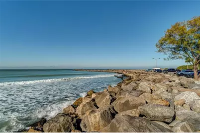 460 Base Avenue E #128, Venice, FL 34285 - Photo 42