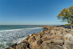 460 Base Ave E, Venice, FL 34285 - Photo 42