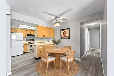 460 Base Avenue E #128, Venice, FL 34285 - Photo 18
