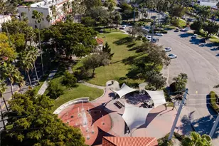 460 Base Ave E, Venice, FL 34285 - Photo 64