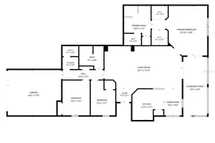 20150 Ragazza Cir, Venice, FL 34293 - Photo 2