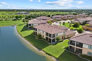 20150 Ragazza Cir, Venice, FL 34293 - Photo 26