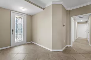 20150 Ragazza Cir, Venice, FL 34293 - Photo 4