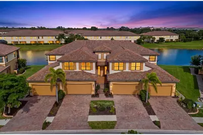 20150 Ragazza Circle #102, Venice, FL 34293 - Photo 38