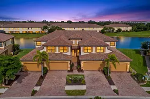 20150 Ragazza Cir, Venice, FL 34293 - Photo 38