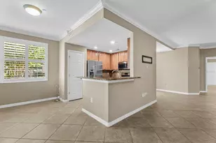 20150 Ragazza Cir, Venice, FL 34293 - Photo 10