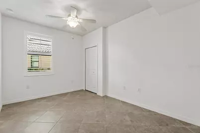 20150 Ragazza Circle #102, Venice, FL 34293 - Photo 20