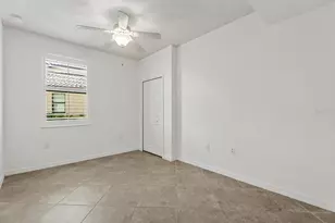 20150 Ragazza Cir, Venice, FL 34293 - Photo 20