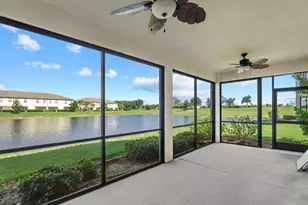 20150 Ragazza Cir, Venice, FL 34293 - Photo 34