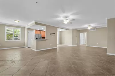 20150 Ragazza Circle #102, Venice, FL 34293 - Photo 6
