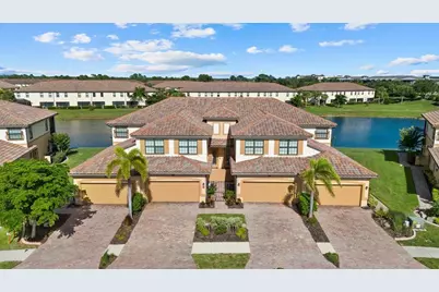 20150 Ragazza Circle #102, Venice, FL 34293 - Photo 28
