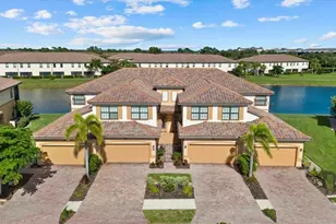 20150 Ragazza Cir, Venice, FL 34293 - Photo 28
