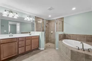 20150 Ragazza Cir, Venice, FL 34293 - Photo 18