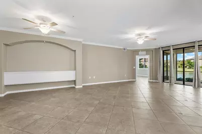 20150 Ragazza Circle #102, Venice, FL 34293 - Photo 8