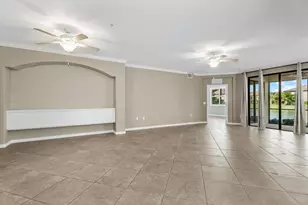 20150 Ragazza Cir, Venice, FL 34293 - Photo 8
