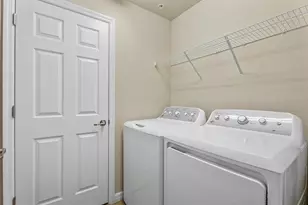 20150 Ragazza Cir, Venice, FL 34293 - Photo 22