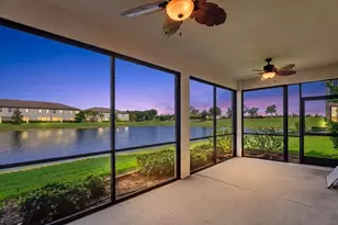 20150 Ragazza Cir, Venice, FL 34293 - Photo 36