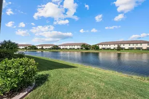 20150 Ragazza Cir, Venice, FL 34293 - Photo 32