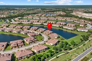 20150 Ragazza Cir, Venice, FL 34293 - Photo 30