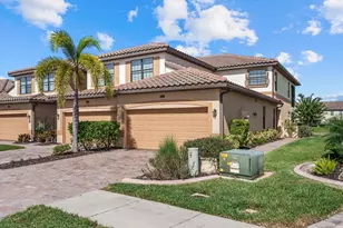 20150 Ragazza Cir, Venice, FL 34293 - Photo 1