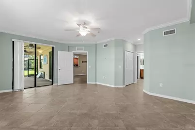 20150 Ragazza Circle #102, Venice, FL 34293 - Photo 16