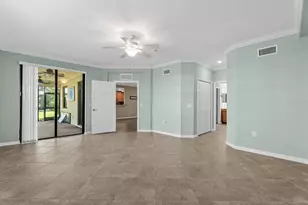 20150 Ragazza Cir, Venice, FL 34293 - Photo 16