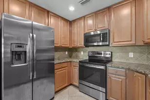 20150 Ragazza Cir, Venice, FL 34293 - Photo 14