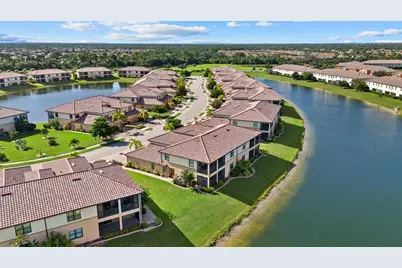 20150 Ragazza Circle #102, Venice, FL 34293 - Photo 24