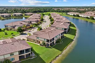 20150 Ragazza Cir, Venice, FL 34293 - Photo 24