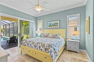 111 Corte Del Asolo, Venice, FL 34285 - Photo 24