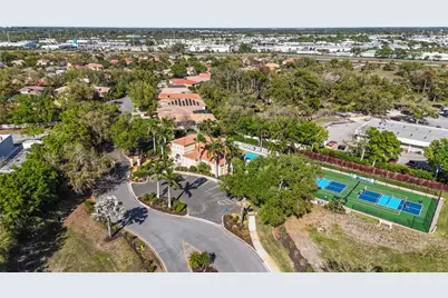 111 Corte Del Asolo, Venice, FL 34285 - Photo 70
