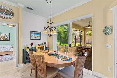 111 Corte Del Asolo, Venice, FL 34285 - Photo 16