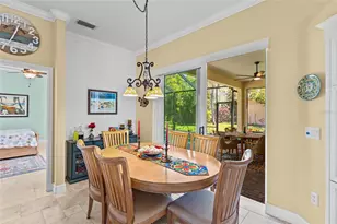 111 Corte Del Asolo, Venice, FL 34285 - Photo 16
