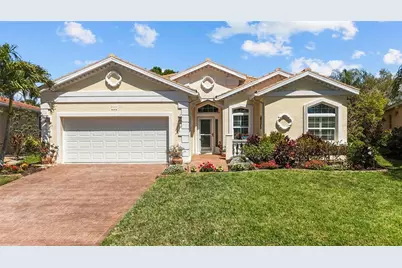 111 Corte Del Asolo, Venice, FL 34285 - Photo 1