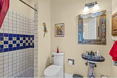 111 Corte Del Asolo, Venice, FL 34285 - Photo 46