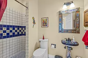 111 Corte Del Asolo, Venice, FL 34285 - Photo 46