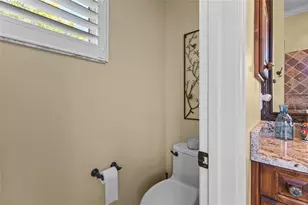 111 Corte Del Asolo, Venice, FL 34285 - Photo 42