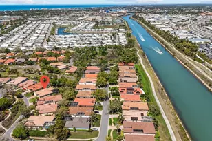 111 Corte Del Asolo, Venice, FL 34285 - Photo 78