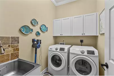 111 Corte Del Asolo, Venice, FL 34285 - Photo 48