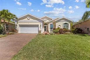 111 Corte Del Asolo, Venice, FL 34285 - Photo 2