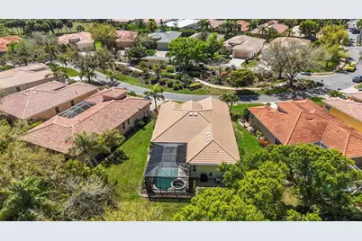 111 Corte Del Asolo, Venice, FL 34285 - Photo 74