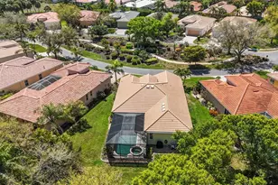 111 Corte Del Asolo, Venice, FL 34285 - Photo 74