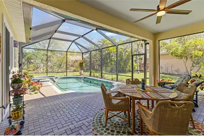 111 Corte Del Asolo, Venice, FL 34285 - Photo 54