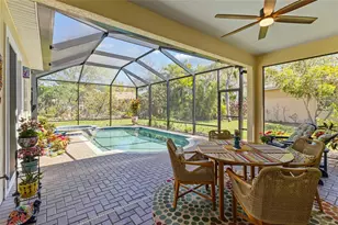 111 Corte Del Asolo, Venice, FL 34285 - Photo 54