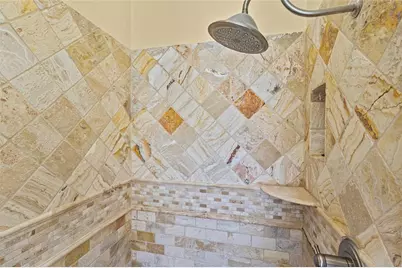 111 Corte Del Asolo, Venice, FL 34285 - Photo 30