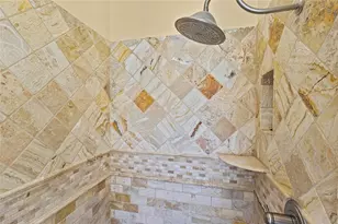 111 Corte Del Asolo, Venice, FL 34285 - Photo 30