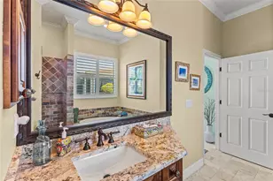 111 Corte Del Asolo, Venice, FL 34285 - Photo 40